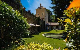 La Tour De Garde